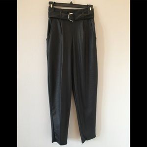 Stylewise dress pants